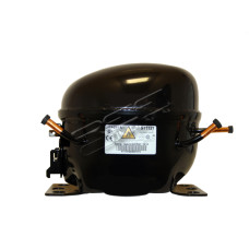 T 1113 Y (R-600, -23,3С, 152Вт) - компрессор JIAXIPERA T 1113 Y (R-600, -23,3С, 152Вт) - компрессор JIAXIPERA