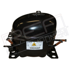 TT 1117 GY (R-600, -23,3С, 198 Вт) - компрессор холодильника JIAXIPERA Гарантия: нет TT 1117 GY (R-600, -23,3С, 198 Вт) - компрессор холодильника JIAXIPERA Гарантия: нет