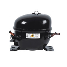 T 1114 Y(В) (R-600, -23,3С, 168 Вт) - компрессор для холодильника JIAXIPERA, (СПб), ОЕМ упаковка, Гарантия: нет T 1114 Y(В) (R-600, -23,3С, 168 Вт) - компрессор для холодильника JIAXIPERA, (СПб), ОЕМ упаковка, Гарантия: нет