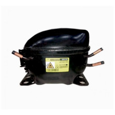 HMK 80 AA (R-600, -23,3С 136 Вт) Secop - компрессор холодильника HMK 80 AA (R-600, -23,3С 136 Вт) Secop - компрессор холодильника