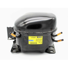 GTK 80 AT (R-134, -23,3С-232Вт) GTK 80 AT (R-134, -23,3С-232Вт)