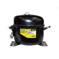 GVM 66 AT (R-134, -23,3С,183 Вт) Secop - компрессор (Словакия) GVM 66 AT (R-134, -23,3С,183 Вт) Secop - компрессор (Словакия)