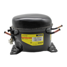 HVY 57 AТ (R-600, -23,3C 91 Вт) HVY 57 AТ (R-600, -23,3C 91 Вт)