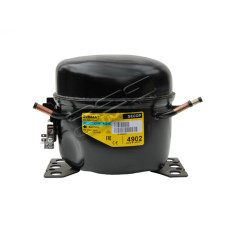 GVM 44 AТ (R-134, -23,3C 122 Вт) Secop - компрессор для холодильника (Словакия) GVM 44 AТ (R-134, -23,3C 122 Вт) Secop - компрессор для холодильника (Словакия)