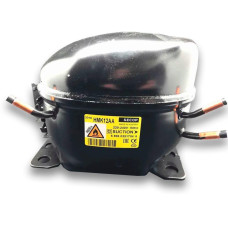 HMK 12 AA (R-600, -23,3С 198 Вт) БЕЗ РЕЛЕ HMK 12 AA (R-600, -23,3С 198 Вт) БЕЗ РЕЛЕ