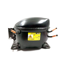 HMK 95 AA (R-600, -23,3С 167 Вт) БЕЗ РЕЛЕ HMK 95 AA (R-600, -23,3С 167 Вт) БЕЗ РЕЛЕ