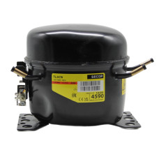 TL5CN (R-290, 223Вт) Компрессор Secop (Словакия) TL5CN (R-290, 223Вт) Компрессор Secop (Словакия)