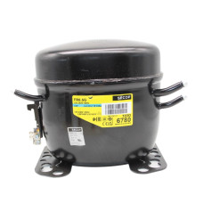 FR8,5 G (R-134) Компрессор Secop