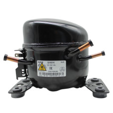 GMCC SZ45C1K (R600, 70 Вт при -23С) Компрессор MIDEA      Гарантия: нет