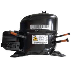 GMCC SZ80E1H (R600, 138 Вт при -23С) Компрессор MIDEA      Гарантия: нет