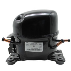 GMCC SE45E1J-9 (R134, 120 Вт при -23С) Компрессор MIDEA      Гарантия: нет