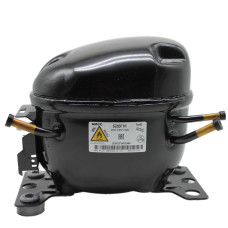 GMCC SZ65F1H (R600, 115 Вт при -23С) Компрессор MIDEA     Гарантия: нет