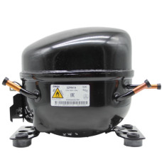 GMCC SZ99H1H (R600, 184 Вт при -23С) Компрессор MIDEA      Гарантия: нет