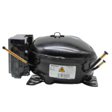 FMXD 9C (R-600 ) Компрессор Embraco