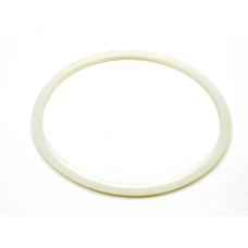 Уплотнитель крышки мультиварки D-внутрений-24cm MV038 Уплотнитель крышки мультиварки D-внутрений-24cm MV038