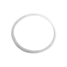 Уплотнитель крышки скороварки D-внутренний-22cm 2k13-07 Уплотнитель крышки скороварки D-внутренний-22cm 2k13-07