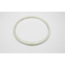 Уплотнитель крышки мультиварки D-внутрений-22cm MV025 Уплотнитель крышки мультиварки D-внутрений-22cm MV025