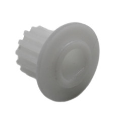 Шкив двигателя хлебопечки