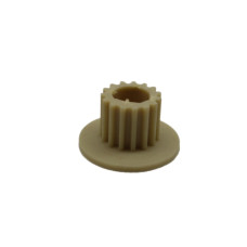 Шестерня привода ремня для хлебопечки Россия Шестерня привода ремня для хлебопечки Россия