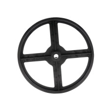 Шкив для хлебопечи Panasonic SD-ZB2502B ADF05E165