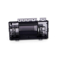 Beko Стекло дисплея ПММ 1766660100