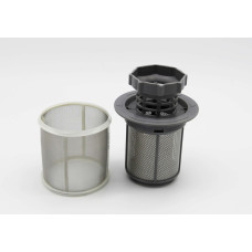 Фильтр слива для ПММ (комплект) BOSCH 170740 427903