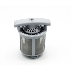Фильтр слива для ПММ Electrolux 1119161105