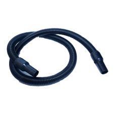 Шланг для пылесоса универсальный 36мм VAC101UN Шланг для пылесоса универсальный 36мм VAC101UN