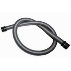 Шланг для пылесоса 1,8 м, серый - диаметр 32мм Шланг для пылесоса 1,8 м, серый - диаметр 32мм