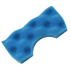 Фильтр для пылесоса Samsung PL070 Фильтр для пылесоса Samsung PL070