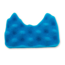 Фильтр для пылесоса Samsung PL075 Фильтр для пылесоса Samsung PL075