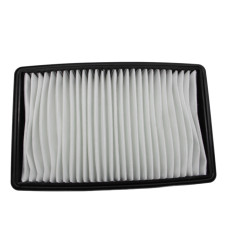 Фильтр HEPA для пылесоса Samsung DJ97-00788B HSM-54 Фильтр HEPA для пылесоса Samsung DJ97-00788B HSM-54