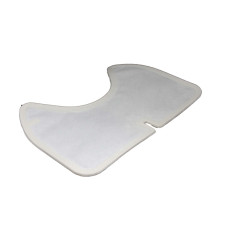 Фильтр для пылесоса Samsung SC65..; SС67.. PL085 Фильтр для пылесоса Samsung SC65..; SС67.. PL085