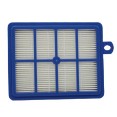 Фильтр HEPA для пылесоса Electrolux, Philips EFH12, 9001677682, тип HEPA H12, EFH12 PL048 Фильтр HEPA для пылесоса Electrolux, Philips EFH12, 9001677682, тип HEPA H12, EFH12 PL048