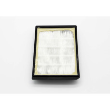 Фильтр HEPA для пылесоса BOSCH (BBZ8SF1) VZ54000 Фильтр HEPA для пылесоса BOSCH (BBZ8SF1) VZ54000