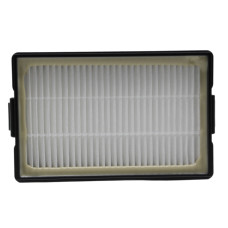 Фильтр HEPA для пылесоса Samsung DJ97-00339B PL050 Фильтр HEPA для пылесоса Samsung DJ97-00339B PL050