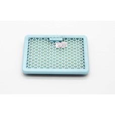 Фильтр HEPA для пылесоса LG PL066 Фильтр HEPA для пылесоса LG PL066