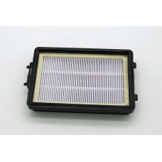 Фильтр HEPA для пылесоса Samsung DJ97-01670B,D HSM-08 PL104 Фильтр HEPA для пылесоса Samsung DJ97-01670B,D HSM-08 PL104