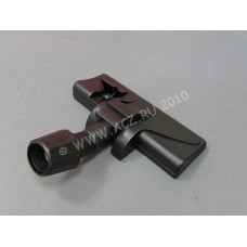 Щетка для пылесоса универсальная Щетка для пылесоса универсальная