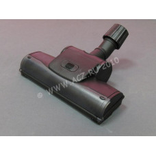 Щетка для пылесоса турбо (0014072) Щетка для пылесоса турбо (0014072)