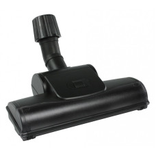 Щетка для пылесоса универсальная турбо