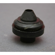 Уплотнитель резиновый для термостата Уплотнитель резиновый для термостата