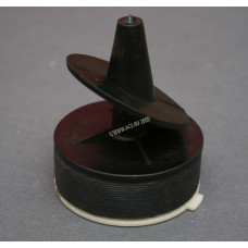 Фильтр насоса MERLONI C00103447 Фильтр насоса MERLONI C00103447