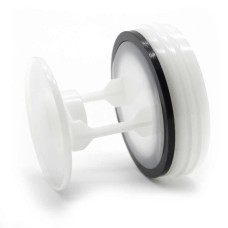 Фильтр насоса для стиральной машины BOSCH / SIEMENS 614351 Фильтр насоса для стиральной машины BOSCH / SIEMENS 614351