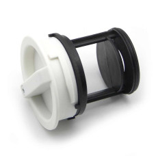 Фильтр насоса для стиральной машины CANDY 91940540 Фильтр насоса для стиральной машины CANDY 91940540