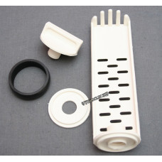 Фильтр насоса MERLONI 350003500 Фильтр насоса MERLONI 350003500