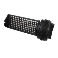 Фильтр насоса SAN GIORGIO Фильтр насоса SAN GIORGIO