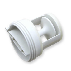 Фильтр насоса для стиральной машины CANDY 41004157 Фильтр насоса для стиральной машины CANDY 41004157