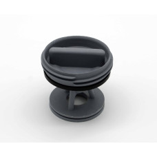 Фильтр насоса для стиральной машины BOSCH / SIEMENS FIL001BO Фильтр насоса для стиральной машины BOSCH / SIEMENS FIL001BO