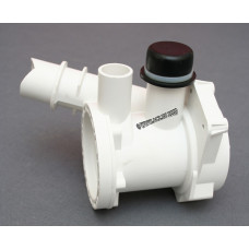 Фильтр насоса CANDY (с улиткой) Фильтр насоса CANDY (с улиткой)